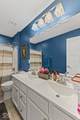7264 Beyers Court - Photo 26