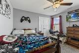 7264 Beyers Court - Photo 27