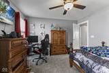 7264 Beyers Court - Photo 28