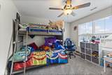 7264 Beyers Court - Photo 29