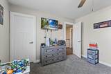7264 Beyers Court - Photo 30