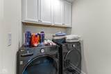 7264 Beyers Court - Photo 31