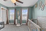 7264 Beyers Court - Photo 33
