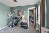 7264 Beyers Court - Photo 34
