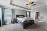 7264 Beyers Court - Photo 35