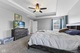 7264 Beyers Court - Photo 38