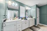7264 Beyers Court - Photo 39
