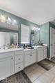 7264 Beyers Court - Photo 40