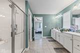 7264 Beyers Court - Photo 41