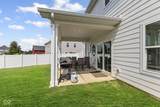 7264 Beyers Court - Photo 42