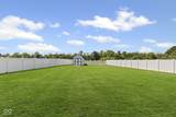 7264 Beyers Court - Photo 43