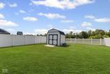 7264 Beyers Court - Photo 44