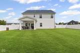 7264 Beyers Court - Photo 45