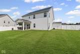 7264 Beyers Court - Photo 46
