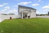 7264 Beyers Court - Photo 47