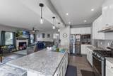 7264 Beyers Court - Photo 49