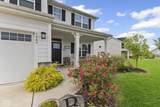7264 Beyers Court - Photo 6
