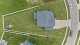 7264 Beyers Court - Photo 51