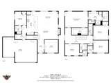 7264 Beyers Court - Photo 58