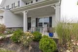 7264 Beyers Court - Photo 8