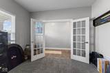 7264 Beyers Court - Photo 10
