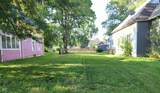 1921 Prospect Street - Photo 1