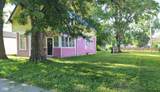 1921 Prospect Street - Photo 2