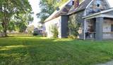 1921 Prospect Street - Photo 3
