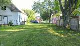 1921 Prospect Street - Photo 6