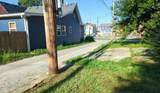 1921 Prospect Street - Photo 7