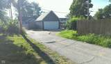 1921 Prospect Street - Photo 8
