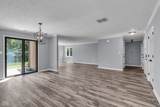 5201 Hawks Point Road - Photo 11