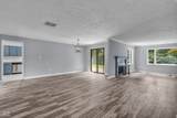 5201 Hawks Point Road - Photo 17