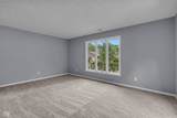 5201 Hawks Point Road - Photo 18