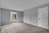 5201 Hawks Point Road - Photo 20