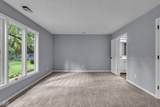 5201 Hawks Point Road - Photo 24