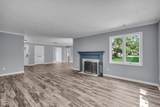 5201 Hawks Point Road - Photo 5