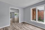 5201 Hawks Point Road - Photo 8