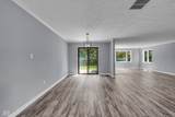 5201 Hawks Point Road - Photo 10