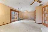 585 Hinshaw Drive - Photo 13