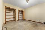 585 Hinshaw Drive - Photo 27