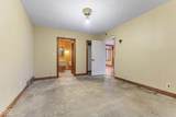 585 Hinshaw Drive - Photo 29