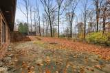 585 Hinshaw Drive - Photo 40