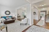12308 Hawks Nest Drive - Photo 2