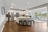 12308 Hawks Nest Drive - Photo 11