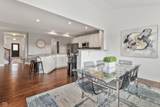 12308 Hawks Nest Drive - Photo 12
