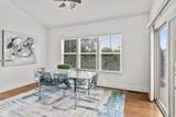12308 Hawks Nest Drive - Photo 13