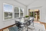 12308 Hawks Nest Drive - Photo 14