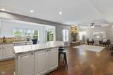 12308 Hawks Nest Drive - Photo 15