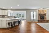 12308 Hawks Nest Drive - Photo 16